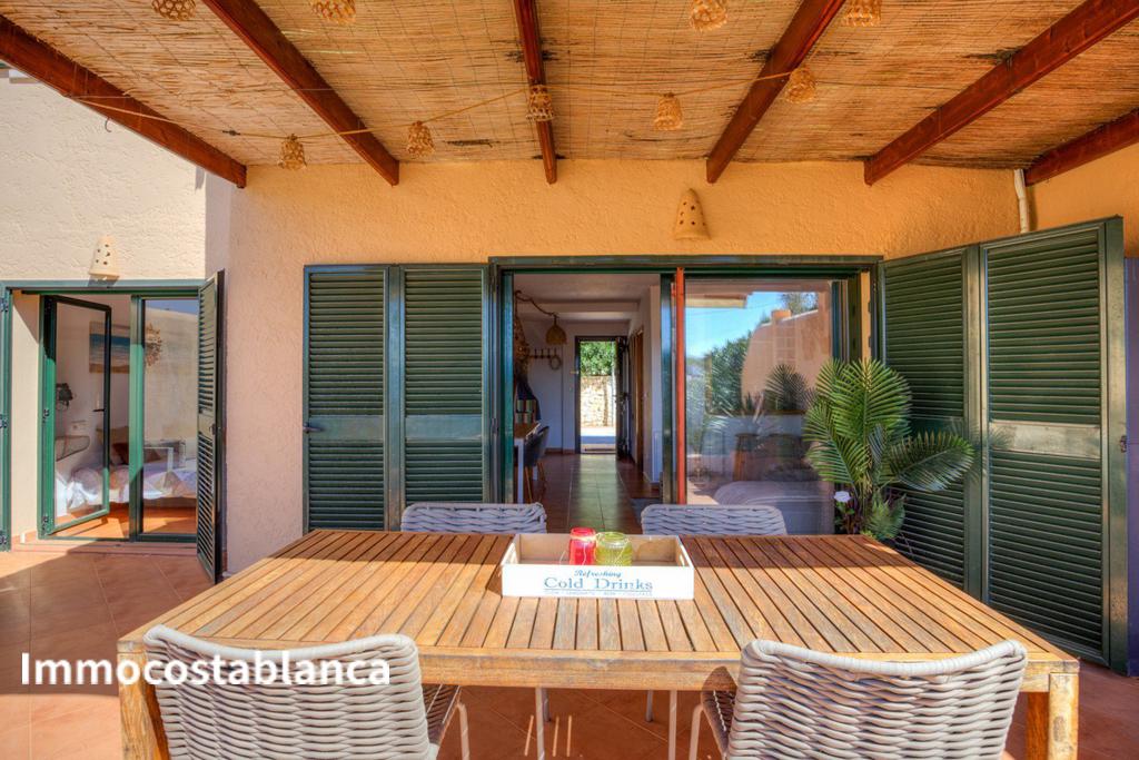 Коттедж в Морайре, 138 м², 365 000 €, фото 6, объявление 11308416