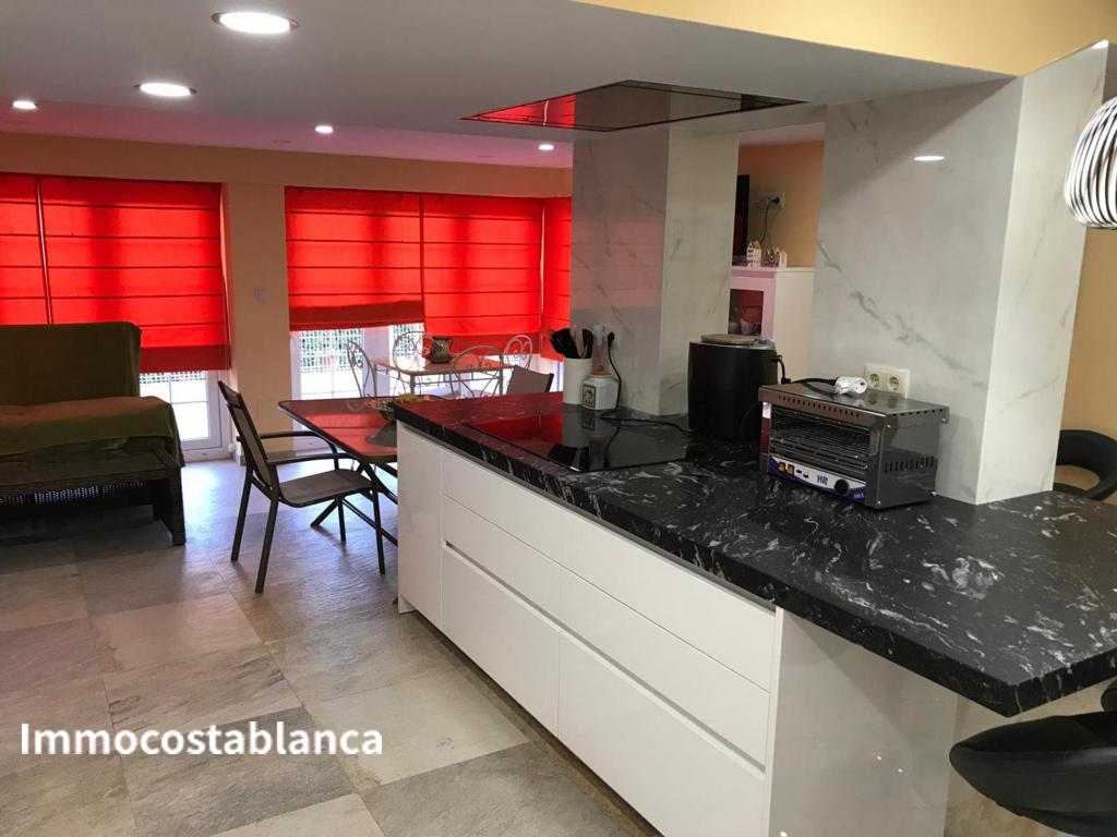 Вилла в Ориуэла Коста, 545 м², 1 490 000 €, фото 7, объявление 76063536