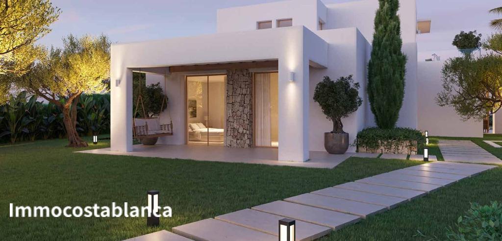 Коттедж в Хавеа, 423 м², 2 200 000 €, фото 4, объявление 76397936
