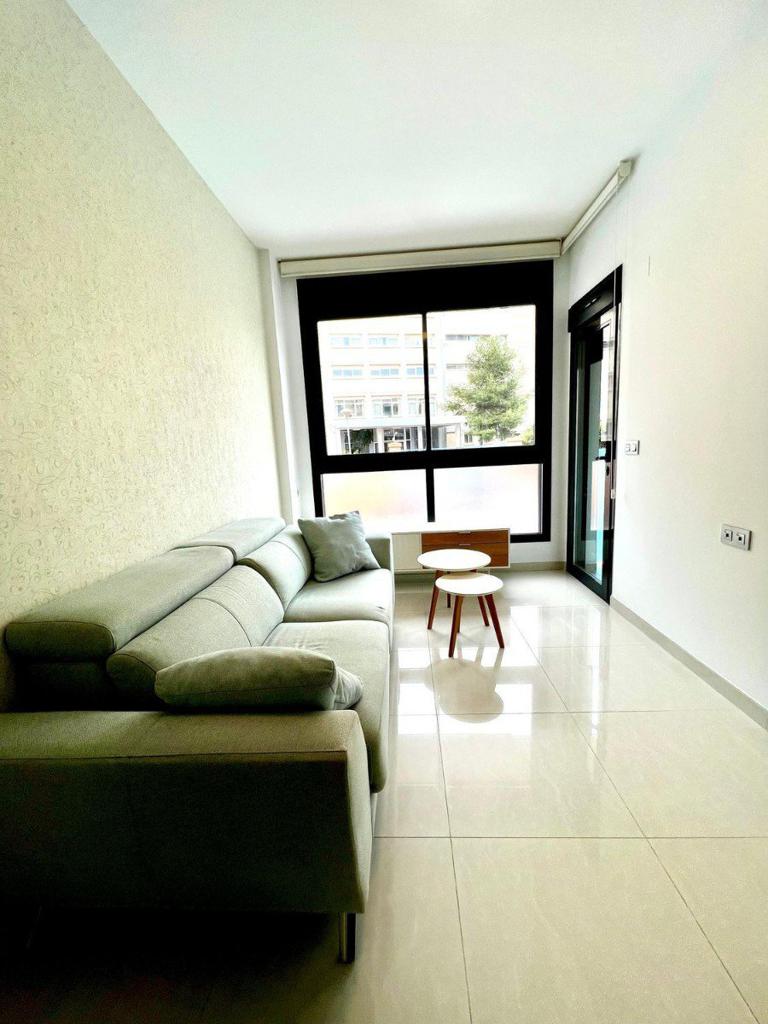 Квартира в Торревьехе, 46 м², 150 000 €, фото 6, объявление 15321216