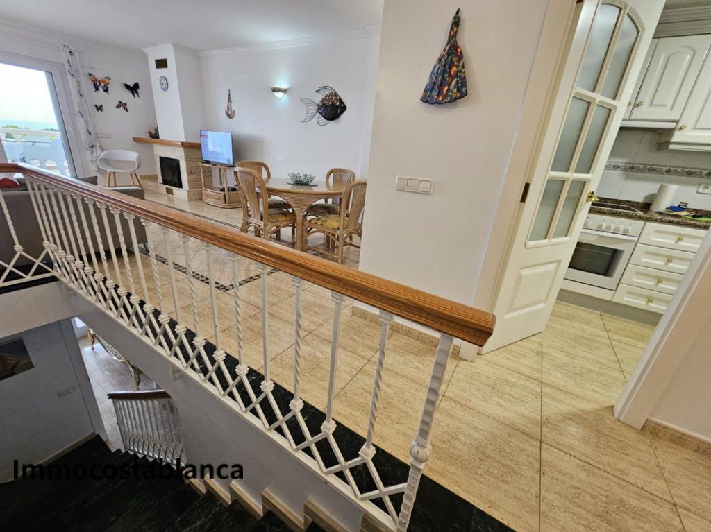Квартира в Морайре, 120 м², 692 000 €, фото 6, объявление 50410816