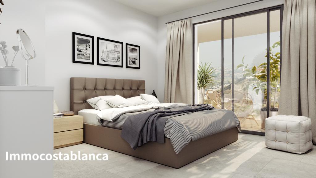 Вилла в Сьюдад-Кесада, 250 м², 925 000 €, фото 3, объявление 73567536