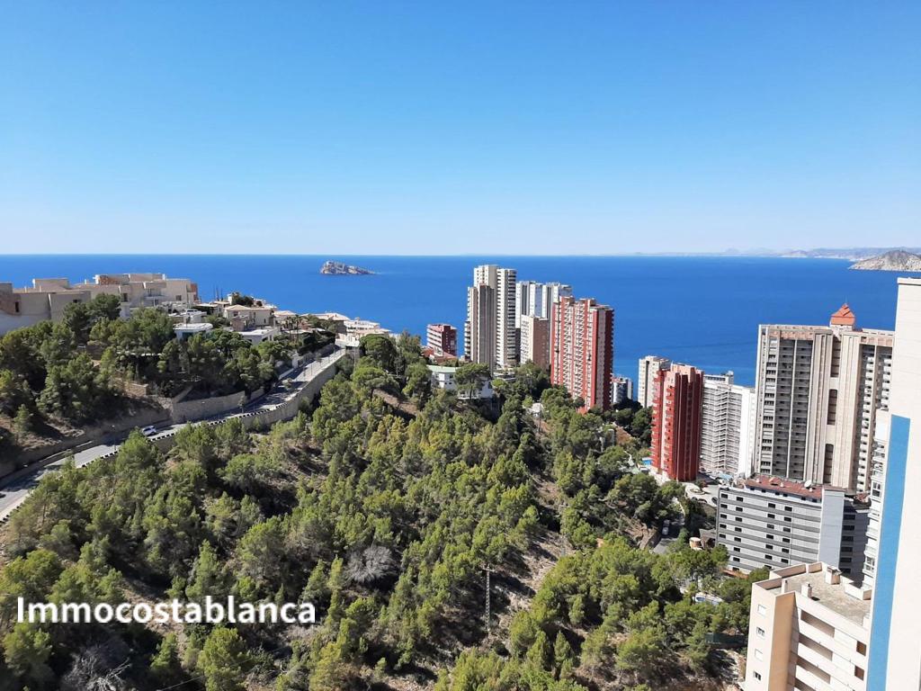 Квартира в Бенидорме, 77 м², 299 000 €, фото 8, объявление 78633216