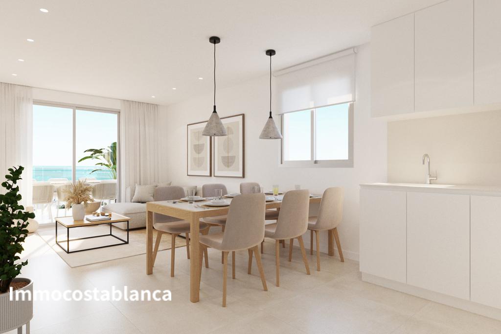 Квартира в Санта-Поле, 91 м², 375 000 €, фото 8, объявление 1983536