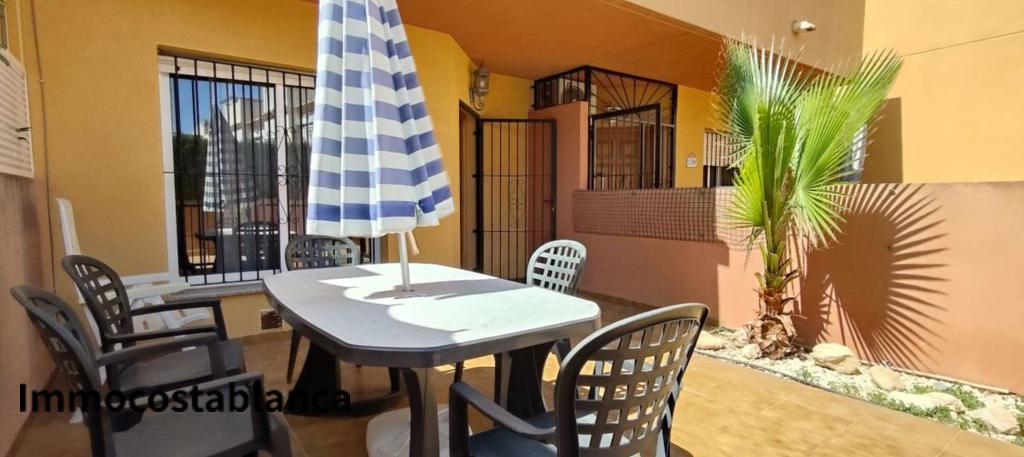 Таунхаус в Кабо Роч, 85 м², 240 000 €, фото 3, объявление 60221936