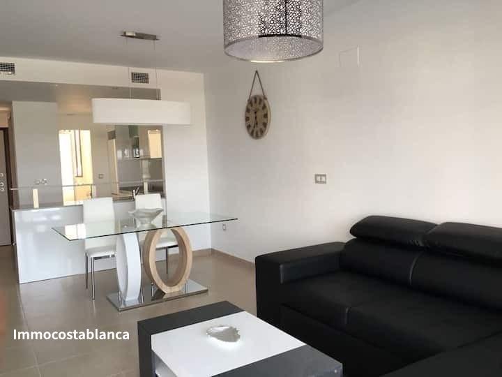 Квартира в Ориуэла Коста, 74 м², 240 000 €, фото 9, объявление 34297216