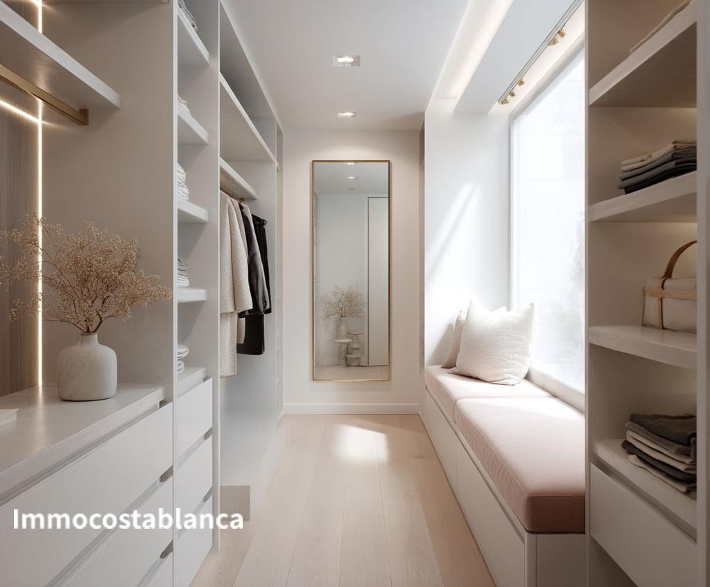 Коттедж в Дении, 290 м², 1 685 000 €, фото 8, объявление 57728416