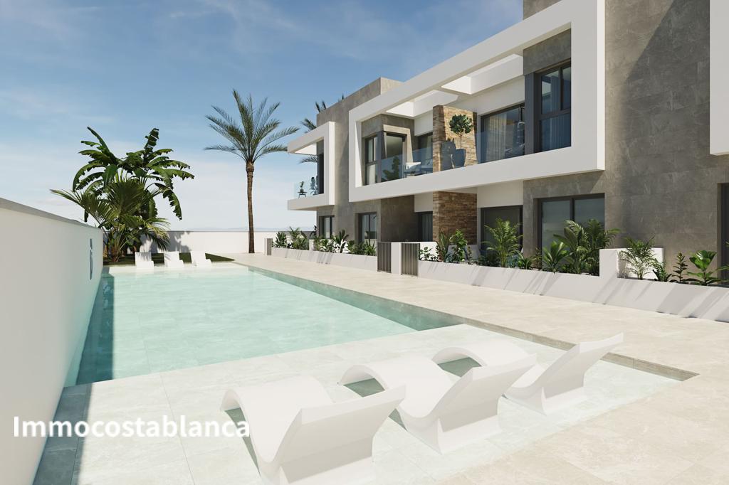 Коттедж в Пилар-де-ла-Орададе, 94 м², 270 000 €, фото 8, объявление 10927536