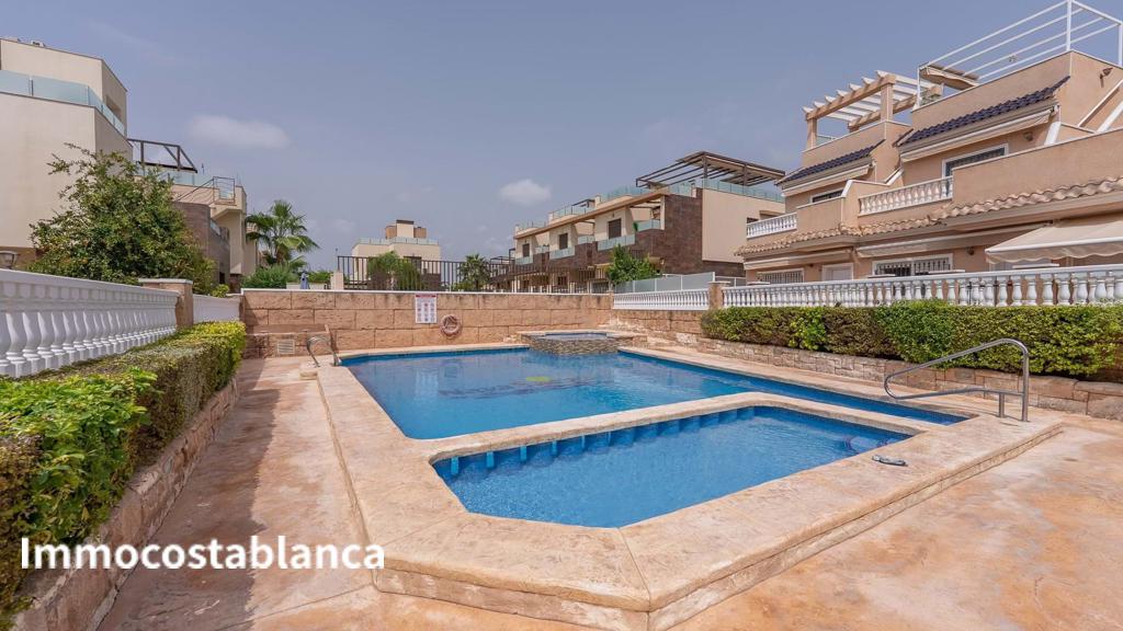 Квартира в Торре де ла Орадада, 172 м², 369 000 €, фото 3, объявление 77393216
