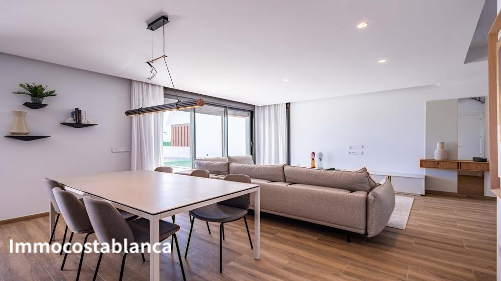 Вилла в Полопе, 108 м², 659 000 €, фото 8, объявление 27148416