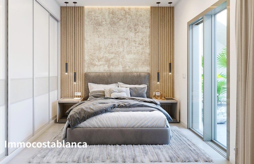 Вилла в Пилар-де-ла-Орададе, 83 м², 480 000 €, фото 4, объявление 77953216