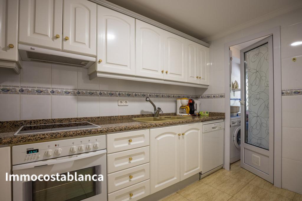 Квартира в Морайре, 120 м², 692 000 €, фото 5, объявление 71391456
