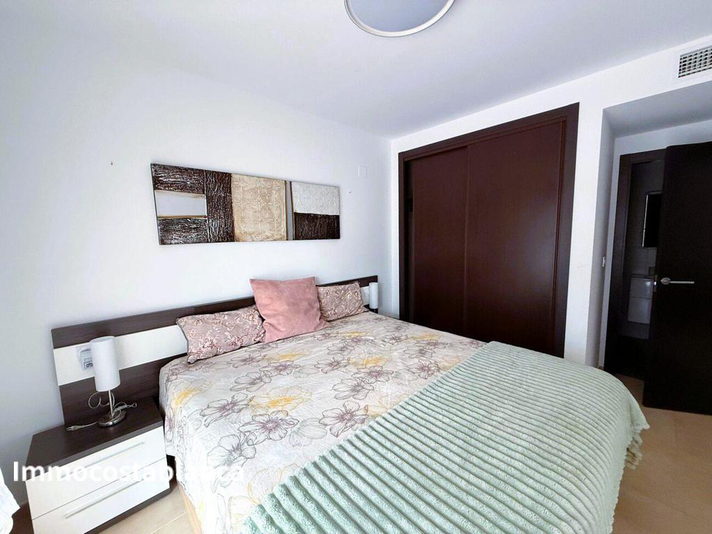 Квартира в Ориуэла Коста, 90 м², 255 000 €, фото 8, объявление 5417216