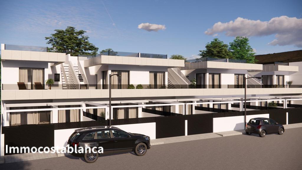 Квартира в Сьюдад-Кесада, 113 м², 370 000 €, фото 10, объявление 43087536