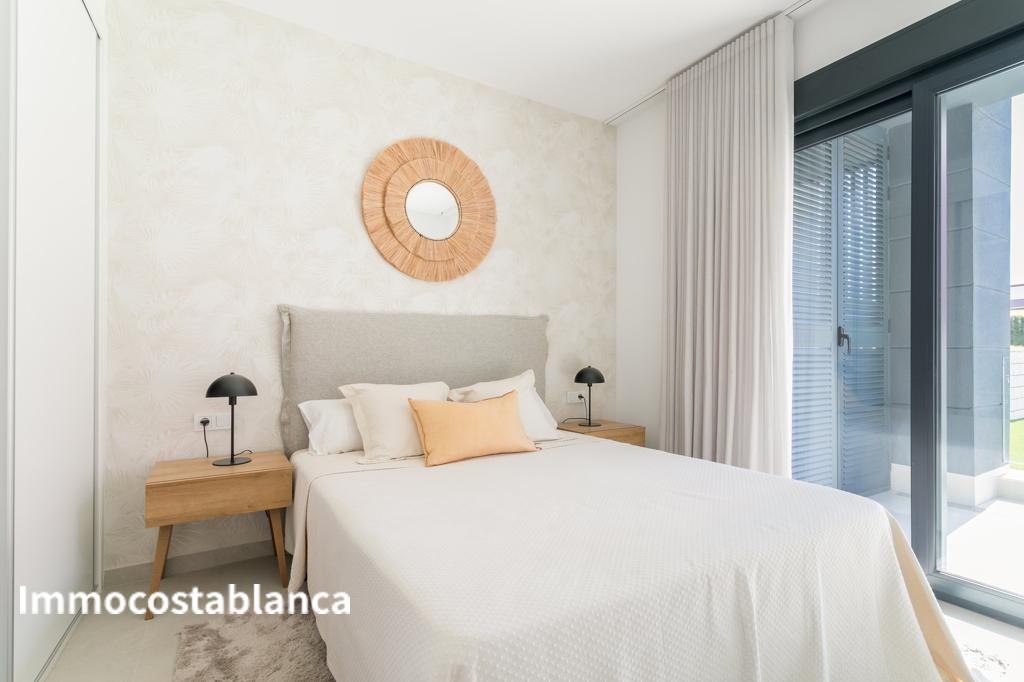 Квартира в Торревьехе, 65 м², 285 000 €, фото 4, объявление 14047536