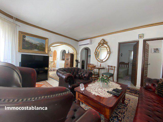 Коттедж в Бенитачеле, 350 м², 1 050 000 €, фото 7, объявление 35122816