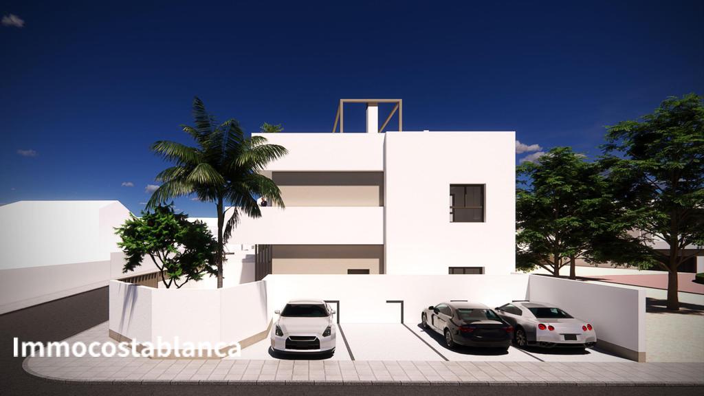 Квартира в Пилар-де-ла-Орададе, 104 м², 292 000 €, фото 9, объявление 53283616