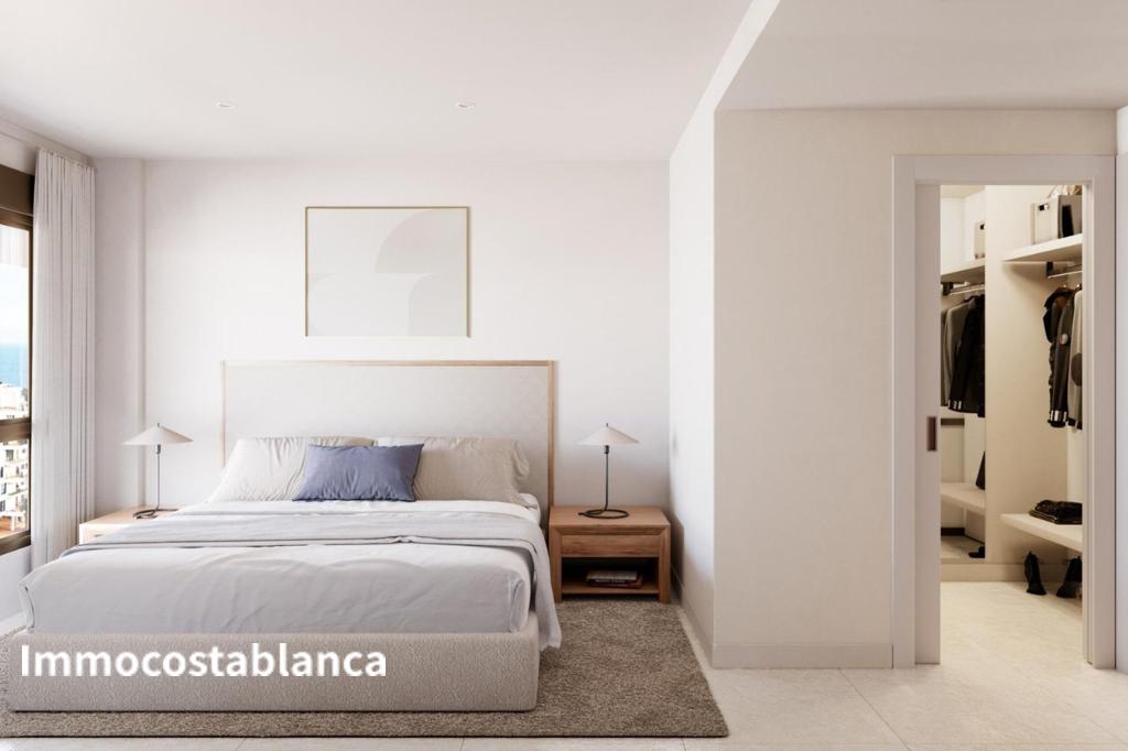 Новостройка в Вильяхойосе, 85 м², 320 000 €, фото 3, объявление 41452336