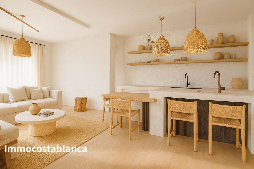Коттедж в Педрегере, 215 м², 845 000 €, фото 7, объявление 60769216