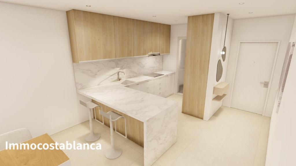 Квартира в Пилар-де-ла-Орададе, 109 м², 500 000 €, фото 9, объявление 28731616