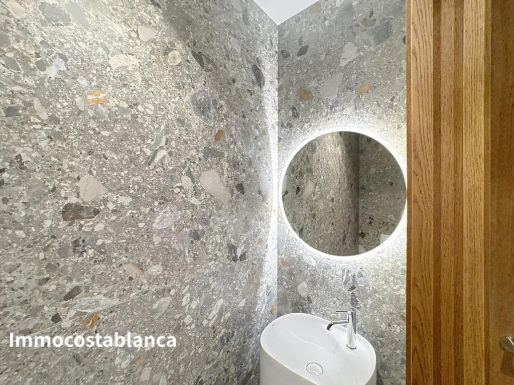 Коттедж в Бенитачеле, 442 м², 2 350 000 €, фото 6, объявление 74453136