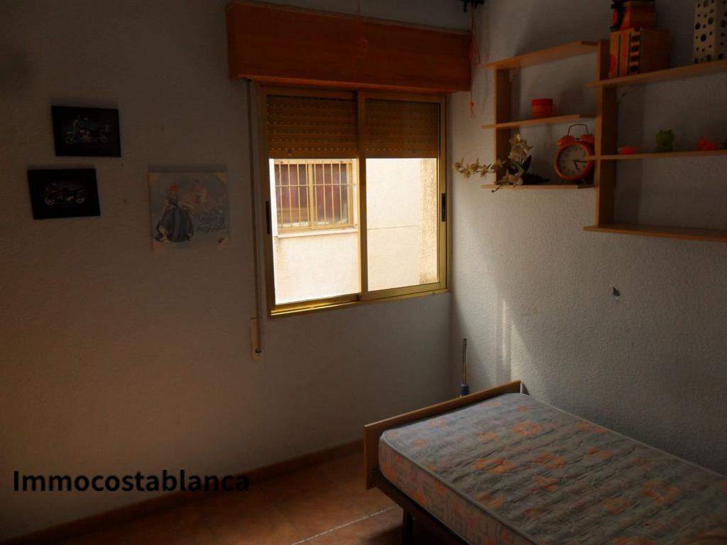 Квартира в Ориуэле, 102 000 €, фото 5, объявление 6839848