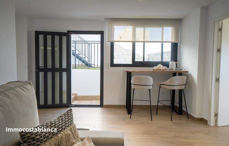 Вилла в Альгорфе, 276 м², 495 000 €, фото 10, объявление 30701136
