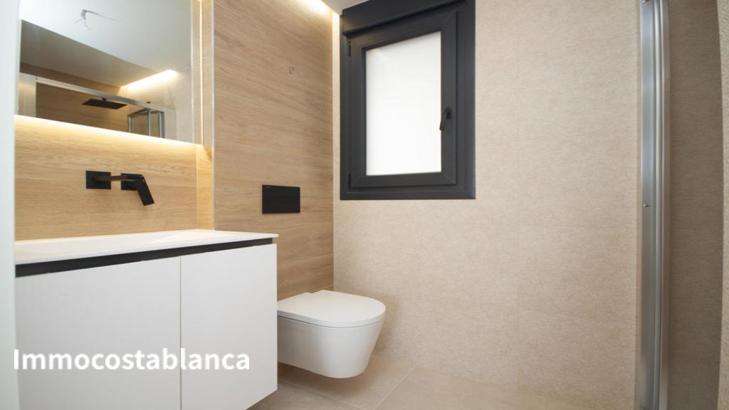 Квартира в Дении, 107 м², 489 000 €, фото 10, объявление 43418816