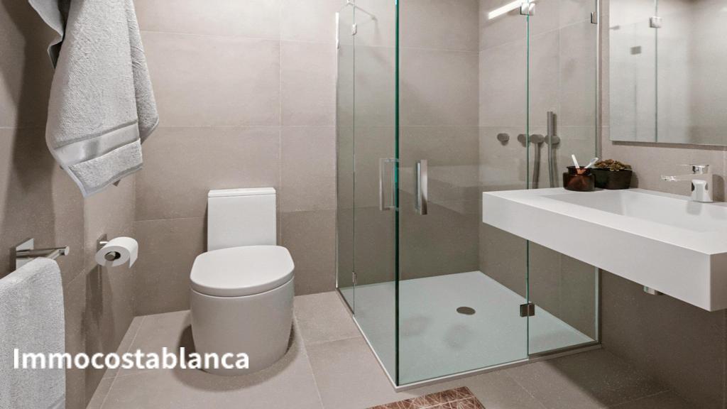 Вилла в Аликанте, 200 м², 275 000 €, фото 7, объявление 51547616