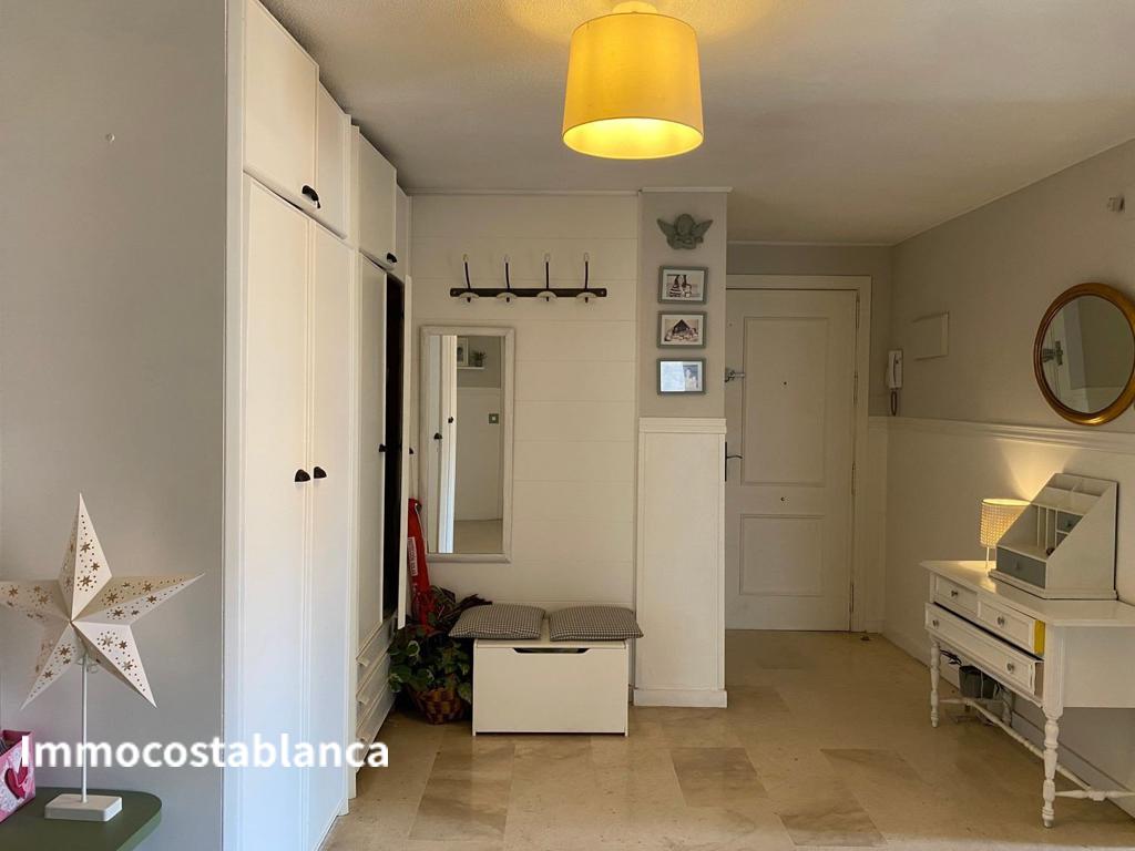 Квартира в Бенидорме, 120 м², 320 000 €, фото 9, объявление 43343536