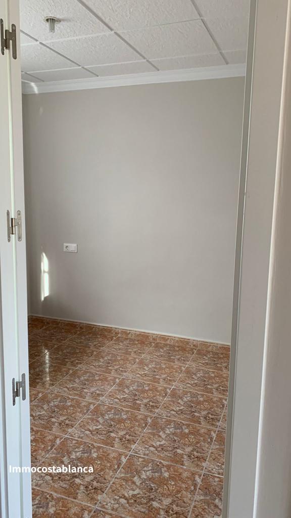 Квартира в Хавеа, 60 м², 365 000 €, фото 10, объявление 51817216