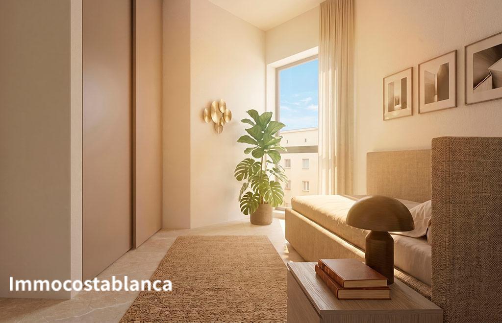Квартира в Гвардамар-дель-Сегура, 81 м², 275 000 €, фото 7, объявление 74884416