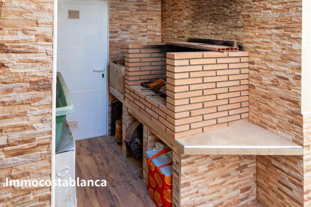 Вилла в Ориуэла Коста, 105 м², 340 000 €, фото 6, объявление 61417216