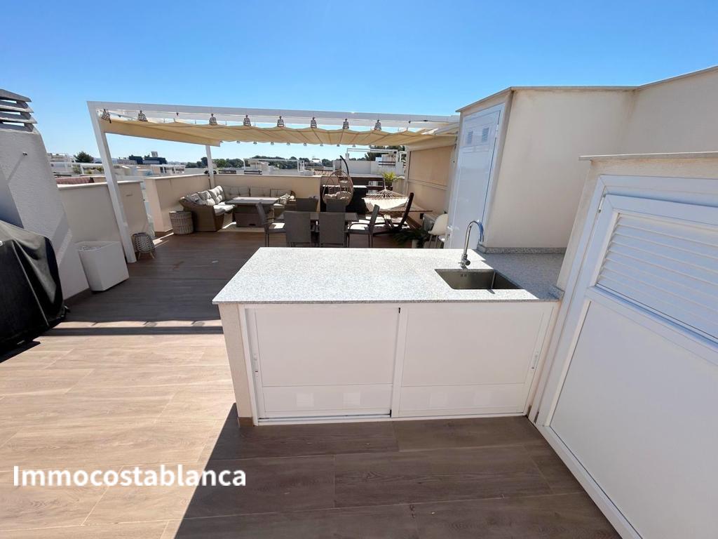 Коттедж в Торревьехе, 100 м², 299 000 €, фото 8, объявление 7159536