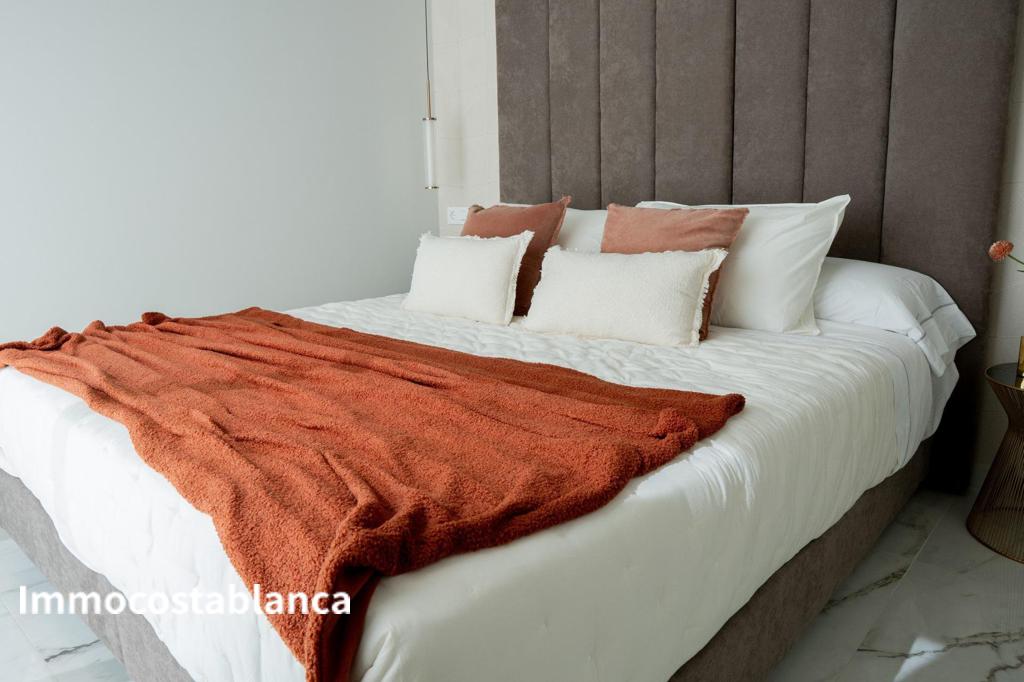 Вилла в Сьюдад-Кесада, 107 м², 514 000 €, фото 6, объявление 6839536