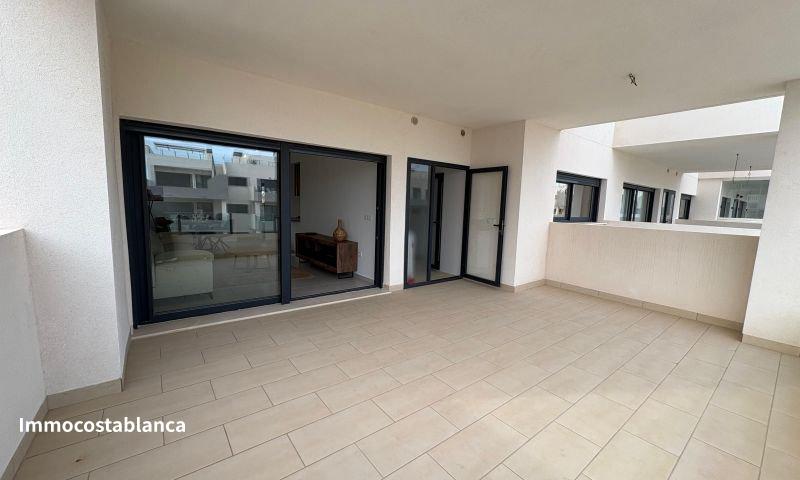 Квартира в Ориуэла Коста, 98 м², 345 000 €, фото 3, объявление 46217216