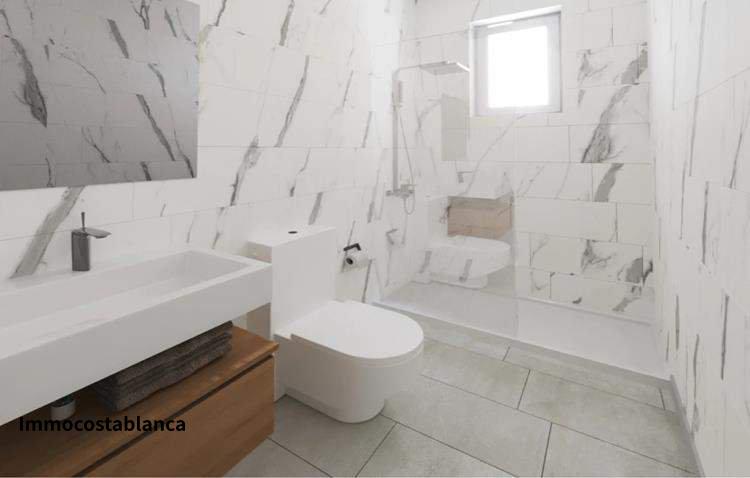 Квартира в Вильяхойосе, 131 м², 550 000 €, фото 7, объявление 42005936