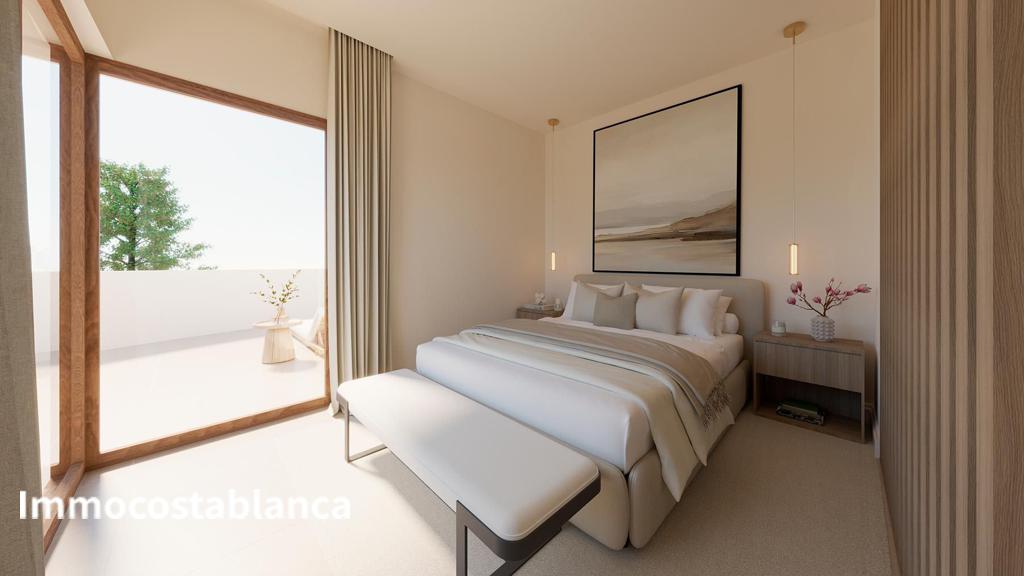 Вилла в Ориуэла Коста, 203 м², 890 000 €, фото 7, объявление 9816416