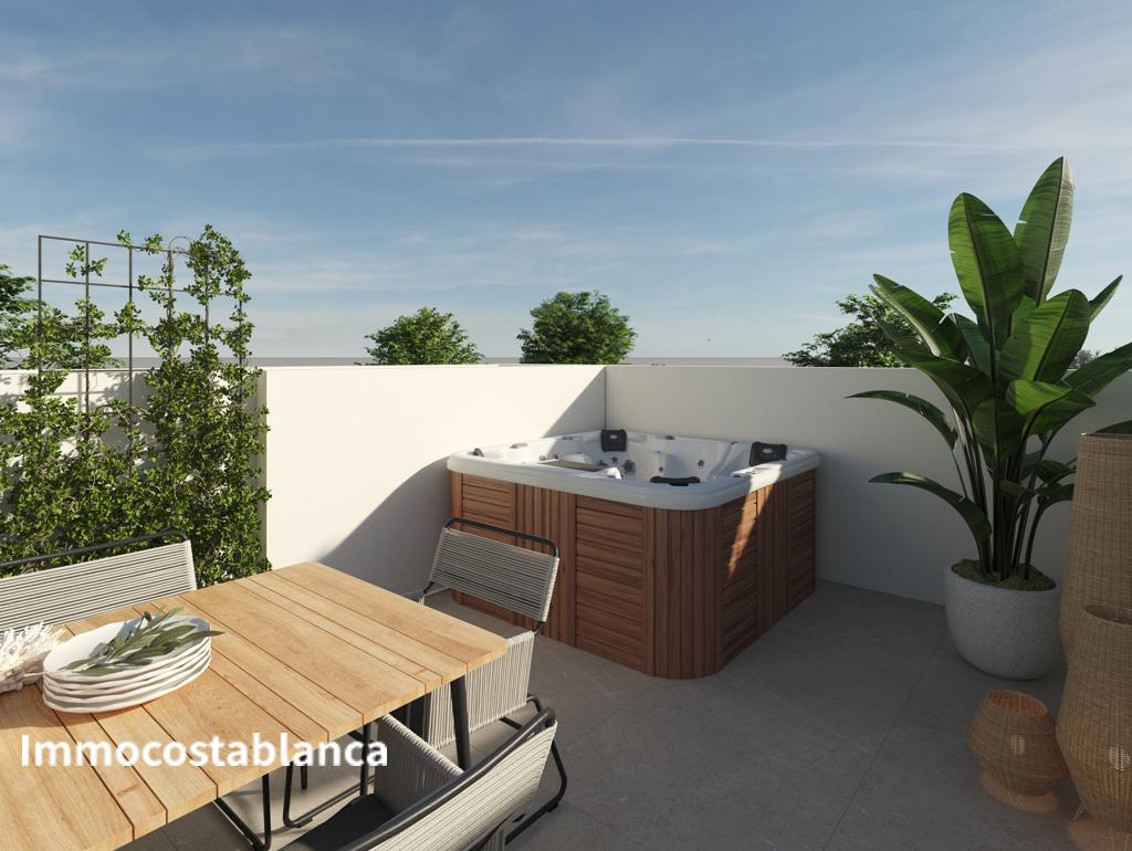 Квартира в Долоресе, 132 м², 289 000 €, фото 4, объявление 61930016