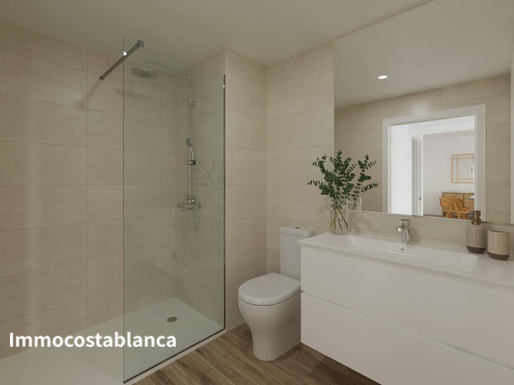 Квартира в Хавеа, 177 м², 555 000 €, фото 6, объявление 6367536