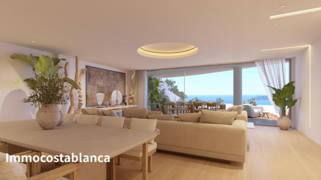 Квартира в Альтее, 585 м², 2 100 000 €, фото 1, объявление 70068256