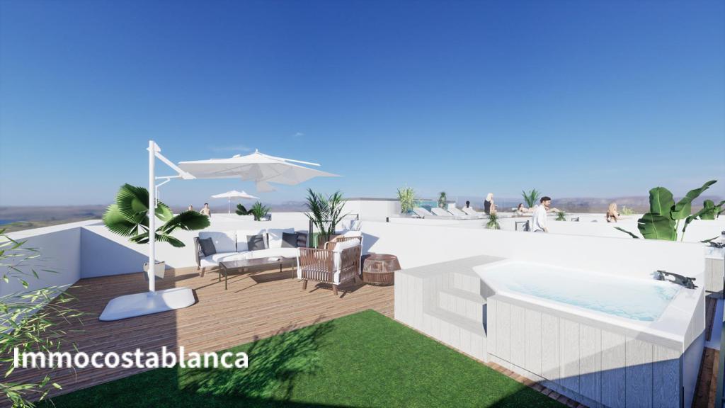 Квартира в Торревьехе, 64 м², 319 000 €, фото 2, объявление 55087536
