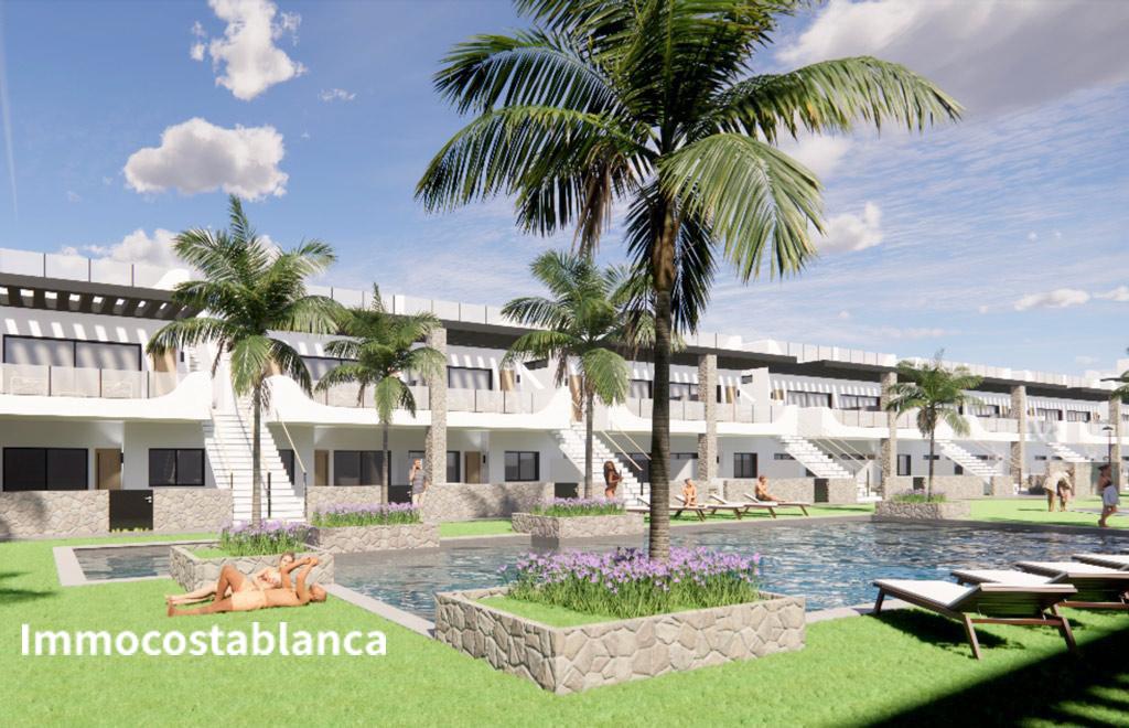 Квартира в Пилар-де-ла-Орададе, 83 м², 355 000 €, фото 5, объявление 75481936