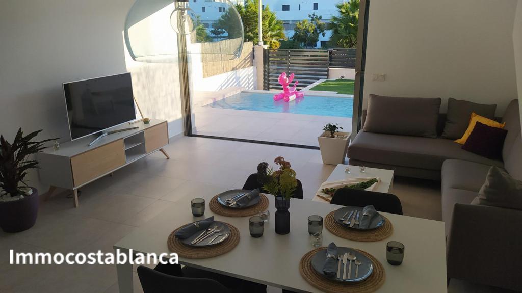Вилла в Ориуэла Коста, 185 м², 670 000 €, фото 5, объявление 19895536