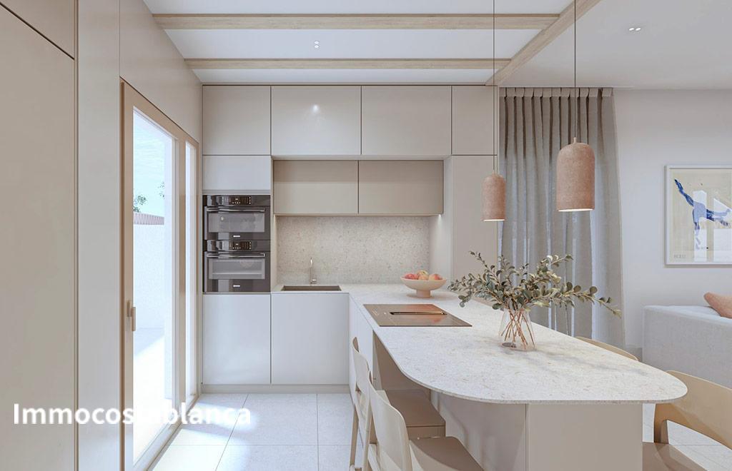 Квартира в Пилар-де-ла-Орададе, 62 м², 275 000 €, фото 5, объявление 42458816