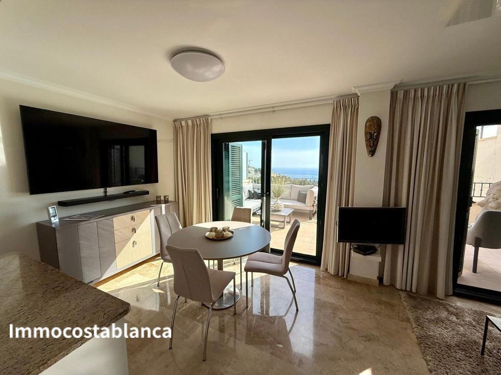 Квартира в Альтее, 84 м², 280 000 €, фото 3, объявление 70633216