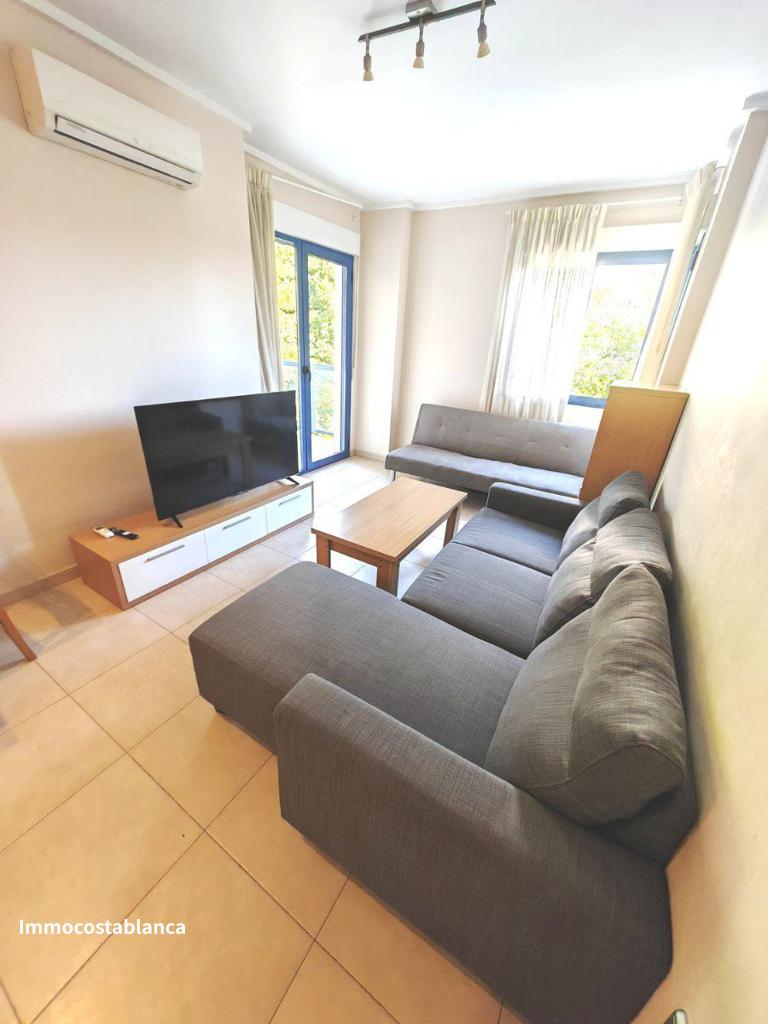 Квартира в Аликанте, 68 м², 175 000 €, фото 6, объявление 56497216
