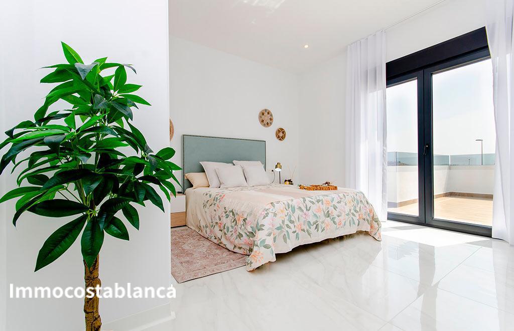 Вилла в Ориуэле, 100 м², 395 000 €, фото 8, объявление 1098816