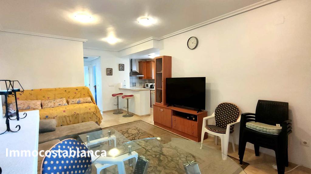 Коттедж в Вильямартине, 68 м², 150 000 €, фото 4, объявление 27853856