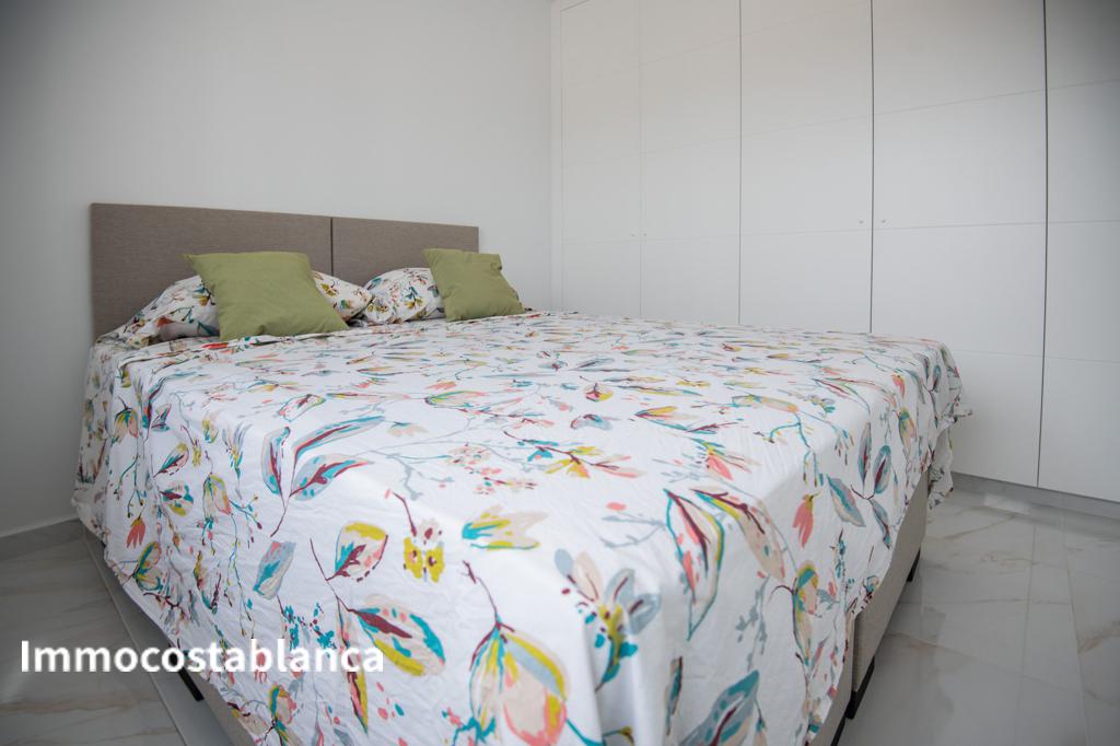 Вилла в Пинар де Камповерде, 108 м², 422 000 €, фото 5, объявление 57895536